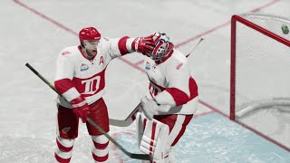 STOP Getting SCAMMED in NHL 15