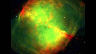 Squarepusher   Tundra 4