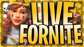 [HANDCAM] Maps Edit | Code Créateur BROCO | Fortnite