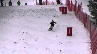 8503M03S004 Troy Tully, 2015 16 US Freestyle Selections, Day 1, 2nd Mens Final 2