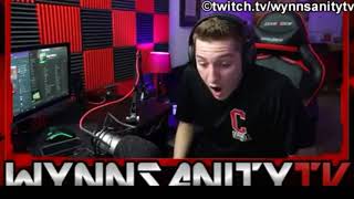 Funny and non stop action pubg game
