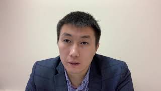 ч. 2 ст. 12.27 КоАП РФ