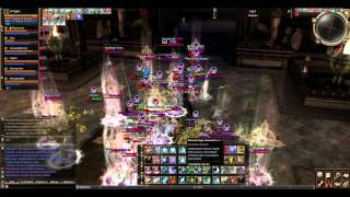Lineage II Vasper_LASOMBRA