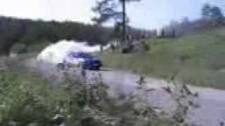 Ralli - Сатка-Бакал