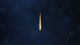 нашёл нефть!!! starbound