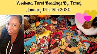 Earth Signs It Will Be Confirmed! January 17th 19th 2020