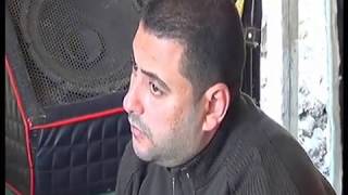 الشيخ الشيخ حماد الشامي الانعام بشبيش المحله غربيه 19-12-2019