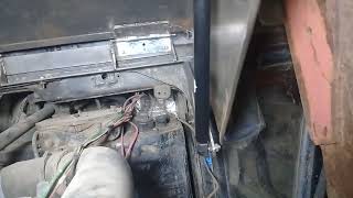 КАПОТ МТЗ 892