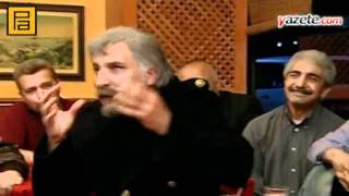 ♫ ♪ ♥ • Heredot Cevdet - Selahaddin Eyyubi ♫ ♪ ♥ •