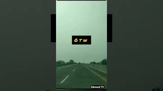 POV APK HIJAU ???? Spec bidadari murmer #trendingshorts #comedy #funny #meme #asupanmeme #michat