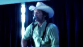 Brushed - Doot. Fine Alt-Country Music