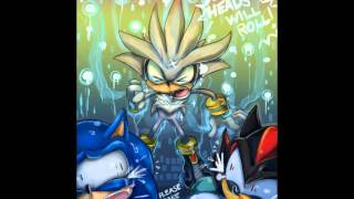 Funny Sonic Pictures