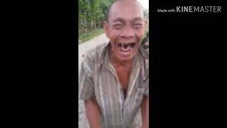 Viral video siswi SMP mesum