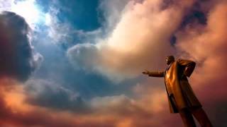 Rued Langgaard: Symphony #6 "Heaven-storming", BVN 165