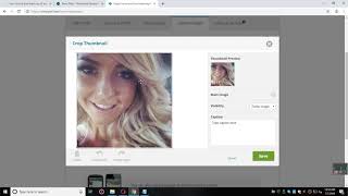 Pof Working Free Number Verification