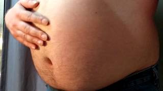 Stuffed and bloated to the max? Part 2