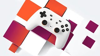 Experience Next-Gen Cloud Gaming with Verizon and Google Stadia