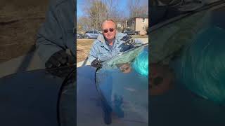 The Worst Car to Buy