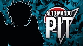 POKÉMON SOL & LUNA: LA LIGA POKÉMON DE LOS POKEGENIOS | ALTO MANDO PIT vs ASPIRANTE MARKITUS!