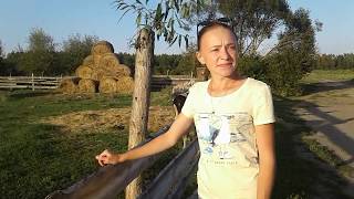 ОЧЕНЬ МНОГО НОВОСТЕЙ!ДАЮ ВАМ СЛОВО!!!