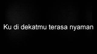 WAPBOM COM   CrazyRasta Di Dekatmu Lyrics