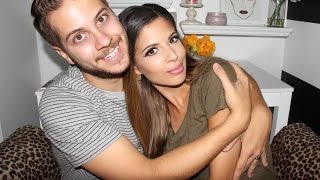 The Husband Tag | Meet My Husband