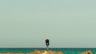 It must be heaven- Le Petit Cercle - Cannes 2019