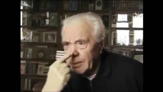 Виктор Астафьев: Такой «Победой» вы гордитесь мерзавцы.