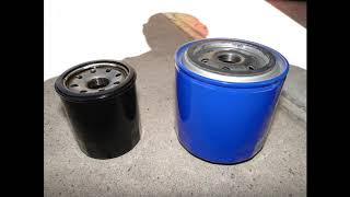 1995 Mazda MX6 Valve noise...or is it?????