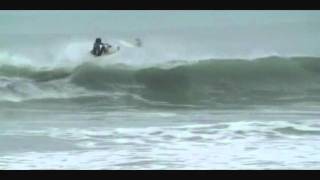 QUIKSILVER JAPAN  MASAHIRO SUZUKI