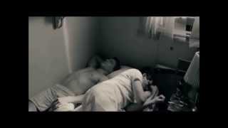 Cute boys in love 25 (Gay movie)