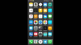 Tiffany Mi5x Rom UPDATE 9.5.9
