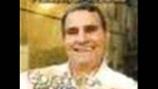 Giovannino Giordo L'agnireddu