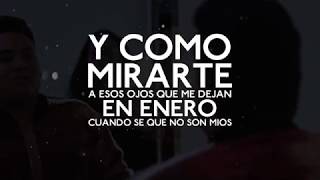 Josimar Y Su Yambú - Como Mirarte  [Video Lyric]