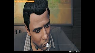 Watch Dogs 2 Прохождение 27 Автоматика.