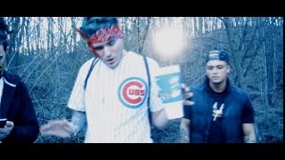 SPEED GANG - RUN THAT FT. ACKLEY (OFFICIAL VIDEO)