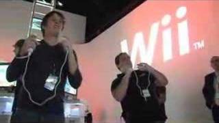 Nintendo Wii - Console Walkthrough