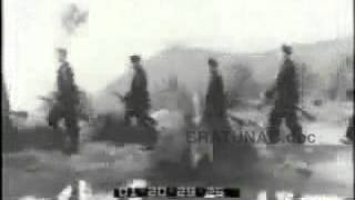 Ustaše u Bratuncu 1942....??