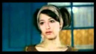 uzmacom prikol