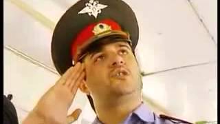 hahachkala ru Dagestan prikol