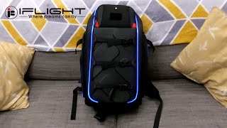 iFlight FPV Backpack