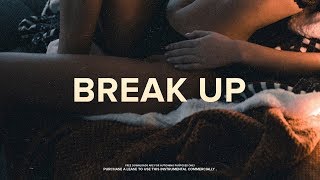 R&B/Soul Instrumental Trapsoul Type Beat 2020 "summer walker type beat