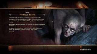 The Lord of the Rings Living Card Game ПЕРВЫЙ ВЗГЛЯД,ОБЗОР НА КАРТОЧНУЮ ИГРУ ВЛАСТЕЛИН КОЛЕЦ.