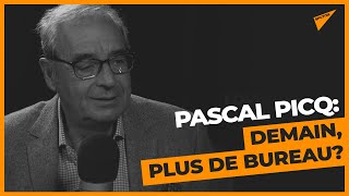 Les plus inaptes au télétravail seront-ils poussés vers la sortie ?