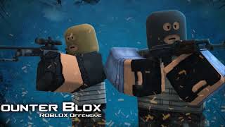 Server Vip Counter Blox