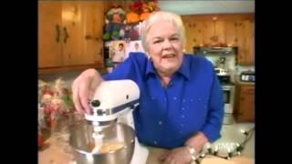 Hazel Smith's Pumpkin Pie from WalMart