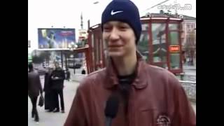 Топ 10 дебилов. Смейся до слез!
