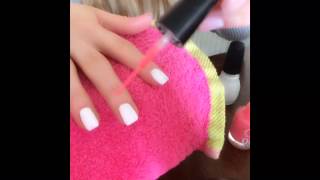 3 Eυκολα σχεδια για νυχια/ 3 easy art for nails