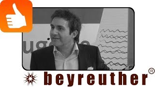 ?⭕ Mut zum Verkauf! Erfolg am Telefon | Verkaufstrainer Carsten Beyreuther