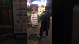 사자성어6탄 (성용) 사자성어 뜻풀이 ㅋㅋㅋㅋㅋㅋㅋㅋ대박ㅋㅋㅋ